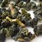 Lychee Oolong from Naivetea