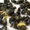 Passionfruit Oolong from Naivetea