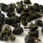 Strawberry Oolong from Naivetea