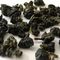 Strawberry Oolong from Naivetea