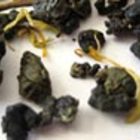 Yuzu Oolong from Naivetea