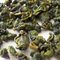 Golden Lily Oolong from Naivetea