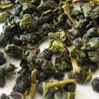 Delicate Bouquet Oolong from Naivetea