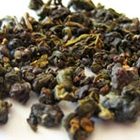 Imperial Beauty Oolong from Naivetea