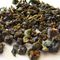 Imperial Beauty Oolong from Naivetea