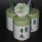 Matcha from Unknown