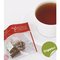 Organic Mountain High Chai from two leaves and a bud