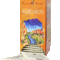 Rooibos from Eco Teas