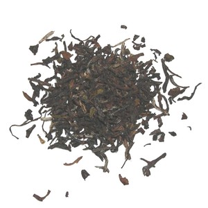 Darjeeling Margaret's Hope FTGFOP 1 from Specifically Tea