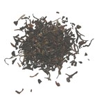 Darjeeling Margaret's Hope FTGFOP 1 from Specifically Tea