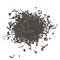 Darjeeling Margaret's Hope FTGFOP 1 from Specifically Tea