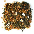 Genmaicha from Argo Tea
