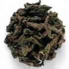 Glorious Seed from Lupicia