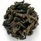 Glorious Seed from Lupicia