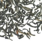 Ceylon Waltz from Adagio Teas