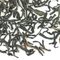 Ceylon Waltz from Adagio Teas
