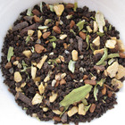 Original Masala Chai from Yogic Chai