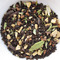 Original Masala Chai from Yogic Chai