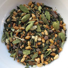 Original Genmaicha Chai from Yogic Chai