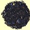 Earl Grey from Metropolitan Tea Company