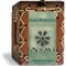 Jade Fortune - Green Tea from Numi Organic Tea