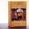 Golden Jasmine from Numi Organic Tea