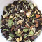 Fennel Masala Chai from Yogic Chai