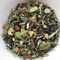 Lemongrass Masala Chai from Yogic Chai