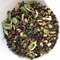 Mint Masala Chai from Yogic Chai