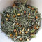 Lemon Grass Genmaicha Chai from Yogic Chai