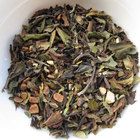White Masala Chai from Yogic Chai