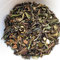 White Masala Chai from Yogic Chai