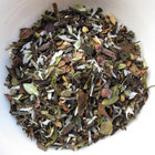 Coconut White Masala Chai from Yogic Chai