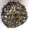 Coconut White Masala Chai from Yogic Chai