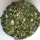 Yerba Mate Masala Chai from Yogic Chai