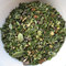 Yerba Mate Masala Chai from Yogic Chai