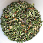 Fennel Mate Masala Chai from Yogic Chai