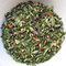Fennel Mate Masala Chai from Yogic Chai