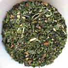 Mint Mate Masala Chai from Yogic Chai