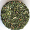 Mint Mate Masala Chai from Yogic Chai