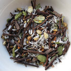 Coconut Kukicha Masala Chai from Yogic Chai