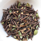 Fennel Kukicha Masala Chai from Yogic Chai