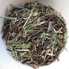 Lemongrass Kukicha Masala Chai from Yogic Chai