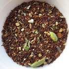 Rooibos Masala Chai (Caffeine Free) from Yogic Chai