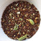 Rooibos Masala Chai (Caffeine Free) from Yogic Chai