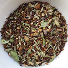 Fennel Rooibos Masala Chai (caffeine free) from Yogic Chai