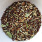 Fennel Rooibos Masala Chai (caffeine free) from Yogic Chai