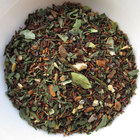 Peppermint Rooibos Masala Chai (decaf) from Yogic Chai