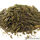 Uji Shibano Tea from Teanobi