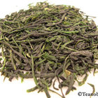 Gyokuro Tenryuji from Teanobi